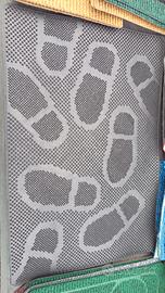 Altro licenza ambulante