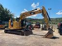 escavatore-caterpillar-315-f