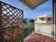 Immagine 12