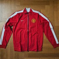 Giacca MANCHESTER UNITED Nike 2014/2015