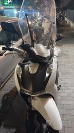 Honda Sh 150 2025