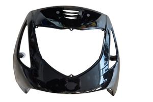 SCUDO ANTERIORE HONDA SH 125 150 2001>2004