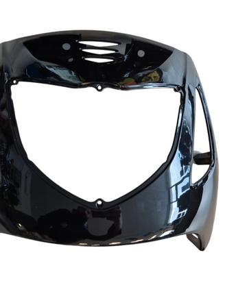 SCUDO ANTERIORE HONDA SH 125 150 2001>2004