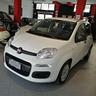 27-000km-prezzo-con-promo-finanziamento-fiat-p