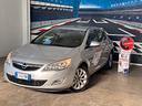 opel-astra-1-7-cdti-110cv-5-porte-cosmo