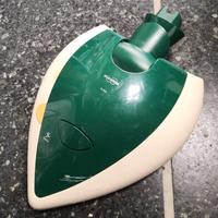 LUCIDATRICE FOLLETTO MOD. PL515