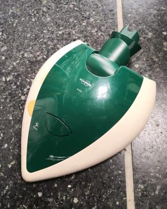 LUCIDATRICE FOLLETTO MOD. PL515