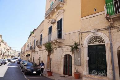 Appartamento Giovinazzo [Cod. rif 3160303VRG]