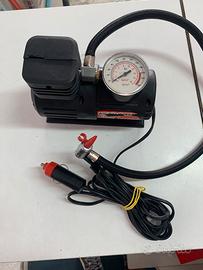 Compressore auto 12 v