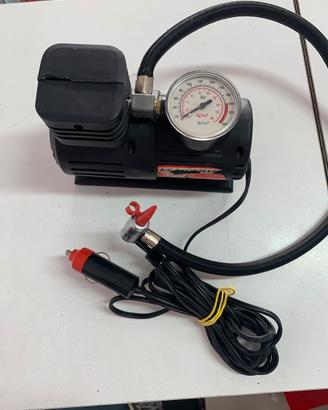 Compressore auto 12 v