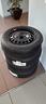 cerchi-originali-vw-polo-skoda-fabia-con-gomme-i
