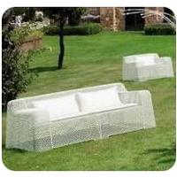 Numero 3 Divani Giardino Design