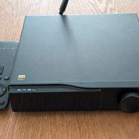 SMSL DO100 PRO - DAC Bilanciato (Dual ES9039Q2M) -