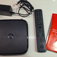 Vodafone TV