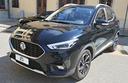mg-zs-1-0t-gdi-luxury-prommo