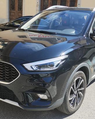 Mg ZS 1.0T-GDI Luxury PROMMO