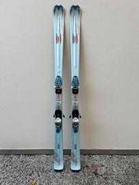 SKI NORDICA (DONNA - ALL MOUNTAIN)