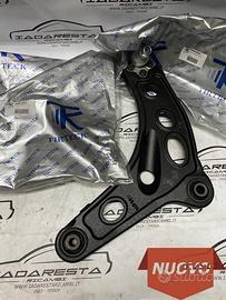 Braccetto Ant Trafic - Talento - Vivaro 545006069R