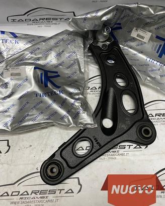 Braccetto Ant Trafic - Talento - Vivaro 545006069R