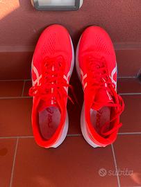 Asics Magic Speed 4