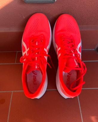 Asics Magic Speed 4