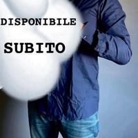 Guardiano Sorvegliante Controllore