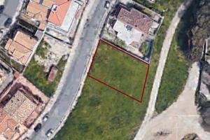 Terreno edificabile a Settimo San Pietro