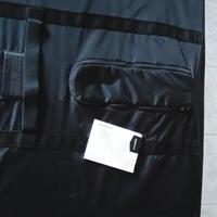 Photo foto studio portatile