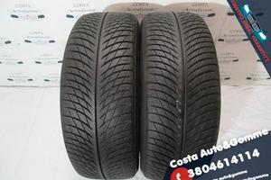 235 55 19 Michelin  99% 235 55 R19 Gomme