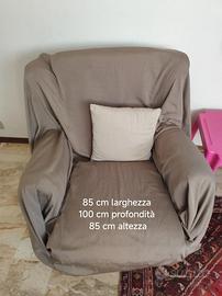 Poltrona