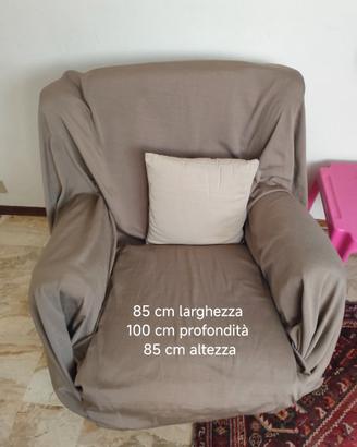 Poltrona