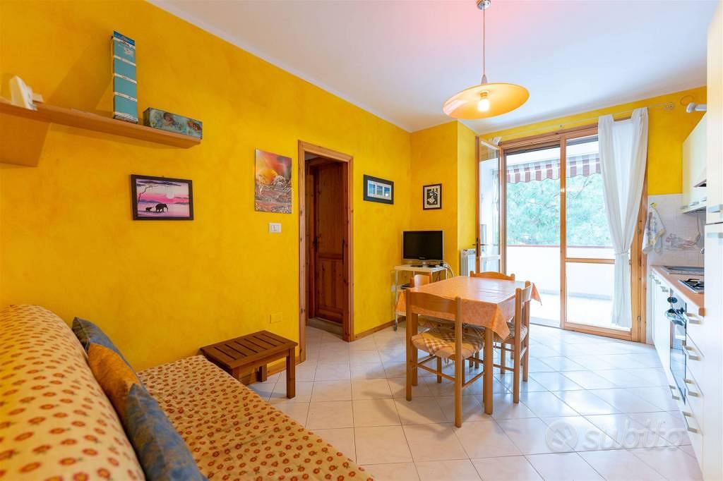 Appartamento – Comacchio, Lido degli Estensi - Altro