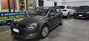volkswagen-polo-1-6-tdi-75cv-dpf-5-porte-highline