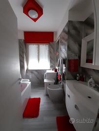 Vendita appartamento