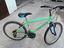 Immagine 2