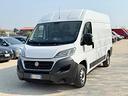 fiat-ducato-l2h2-2-3-diesel-2021