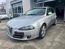 alfa-romeo-147-1-9-jtd-mtj-16v-5-porte-dist-