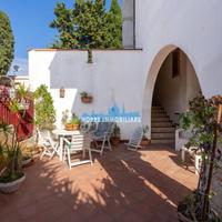 - MONDELLO, VIA NESEA - Appartamento indip