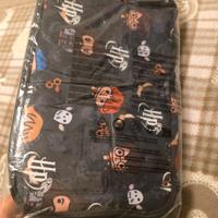 Borsa Termica Harry Potter