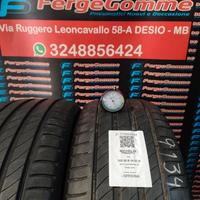 ESTIVE cod:9134 Misura 20555R16 91H MICHELIN