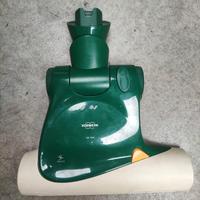 battitappeto folletto 