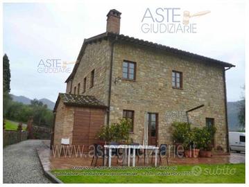 Stabile/Palazzo Pescia [A4351611]