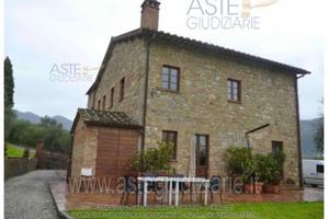 Stabile/Palazzo Pescia [A4351611]