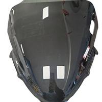 CUPOLINO FUME FABBRI TMAX 500 T MAX 500 2008>2011