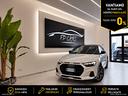 audi-a1-citycarver-30-tfsi-s-tronic-admired
