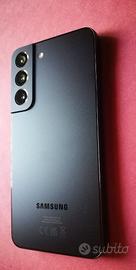 SAMSUNG S22  128GB