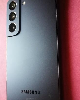 SAMSUNG S22  128GB