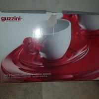 SET GUZZINI