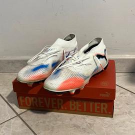 puma future semi-professionali