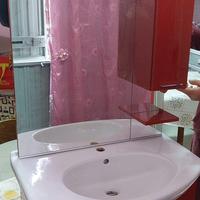 mobile bagno